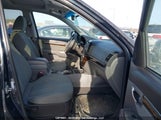 Hyundai Santa Fe 5XYZG3AB3CG092725 снимка