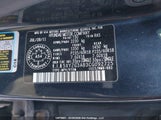 Hyundai Santa Fe 5XYZG3AB3CG092725 снимка