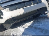 Ford Fusion Sel 3FAHP0JG8AR134112 снимка