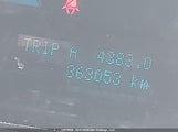 Ford Fusion Sel 3FAHP0JG8AR134112 снимка