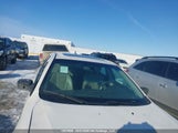Ford Fusion Sel 3FAHP0JG8AR134112 снимка