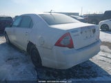 Ford Fusion Sel 3FAHP0JG8AR134112 снимка