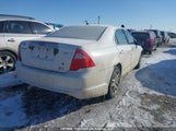 Ford Fusion Sel 3FAHP0JG8AR134112 снимка