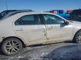 Ford Fusion Sel 3FAHP0JG8AR134112 снимка