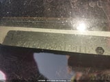 Ford Fusion Sel 3FAHP0JG8AR134112 снимка