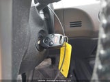 Honda Civic Sport 2HGFA16609H007386 снимка