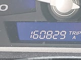 Honda Civic Sport 2HGFA16609H007386 снимка