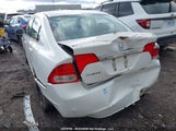 Honda Civic Sport 2HGFA16609H007386 снимка