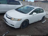 Honda Civic Sport 2HGFA16609H007386 снимка