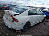 Honda Civic Sport 2HGFA16609H007386 снимка