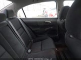 Honda Civic Sport 2HGFA16609H007386 снимка