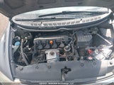 Honda Civic 2HGFA1F63BH011308 снимка