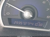 Honda Civic 2HGFA1F63BH011308 снимка