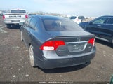 Honda Civic 2HGFA1F63BH011308 fotografie