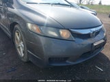 Honda Civic 2HGFA1F63BH011308 fotografie