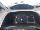 Honda Civic 2HGFA1F63BH011308 fotografie