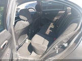 Honda Civic 2HGFA1F63BH011308 fotografie