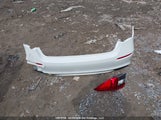 Honda Civic Lx/Lx-B 2HGFE2F29PH107331 снимка