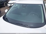 Honda Civic Lx/Lx-B 2HGFE2F29PH107331 снимка