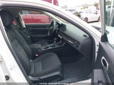Honda Civic Lx/Lx-B 2HGFE2F29PH107331 снимка