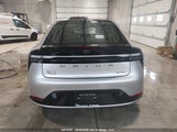 Toyota Prius Plug-In Hybrid Xse/Xse Premium JTDACACU6S3049995 снимка