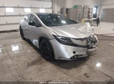 Toyota Prius Plug-In Hybrid Xse/Xse Premium JTDACACU6S3049995 fotografie
