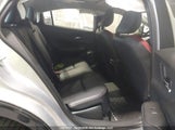 Toyota Prius Plug-In Hybrid Xse/Xse Premium JTDACACU6S3049995 снимка