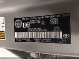 Toyota Prius Plug-In Hybrid Xse/Xse Premium JTDACACU6S3049995 снимка