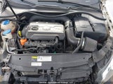 Volkswagen Golf Gti 5-Door/5-Door Wolfsburg Edition WVWHV7AJ1DW140811 снимка