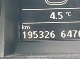 Volkswagen Golf Gti 5-Door/5-Door Wolfsburg Edition WVWHV7AJ1DW140811 снимка