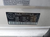 Volkswagen Golf Gti 5-Door/5-Door Wolfsburg Edition WVWHV7AJ1DW140811 снимка