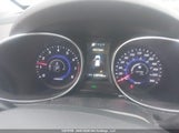 Hyundai Santa Fe Sport 5XYZUDLA2EG212889 photo