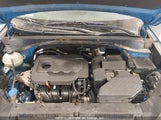 Hyundai Tucson Ultimate KM8J3CAL7LU215602 снимка