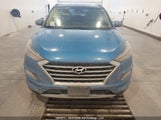 Hyundai Tucson Ultimate KM8J3CAL7LU215602 снимка
