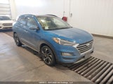 Hyundai Tucson Ultimate KM8J3CAL7LU215602 снимка