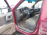 Honda Ridgeline Rt 2HJYK16256H539578 снимка