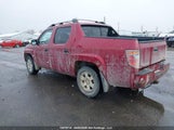 Honda Ridgeline Rt 2HJYK16256H539578 снимка