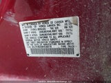 Honda Ridgeline Rt 2HJYK16256H539578 снимка