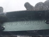 Ford Explorer Limited 1FMHK8F86CGA87614 снимка