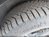 Ford Explorer Limited 1FMHK8F86CGA87614 снимка