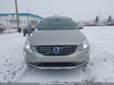 Volvo Xc60 T6/Platinum YV4902RM6F2720292 снимка
