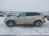Volvo Xc60 T6/Platinum YV4902RM6F2720292 снимка