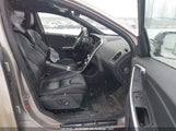 Volvo Xc60 T6/Platinum YV4902RM6F2720292 снимка
