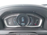 Volvo Xc60 T6/Platinum YV4902RM6F2720292 снимка
