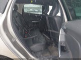 Volvo Xc60 T6/Platinum YV4902RM6F2720292 снимка