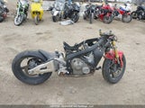 Honda Cbr600 Rr JH2PC37236M300414 снимка