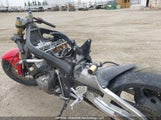 Honda Cbr600 Rr JH2PC37236M300414 снимка