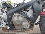 Honda Cbr600 Rr JH2PC37236M300414 снимка