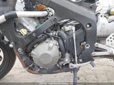 Honda Cbr600 Rr JH2PC37236M300414 снимка