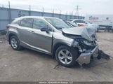 Lexus Rx 350 F Sport 2T2YZMDA8MC278557 fotografie